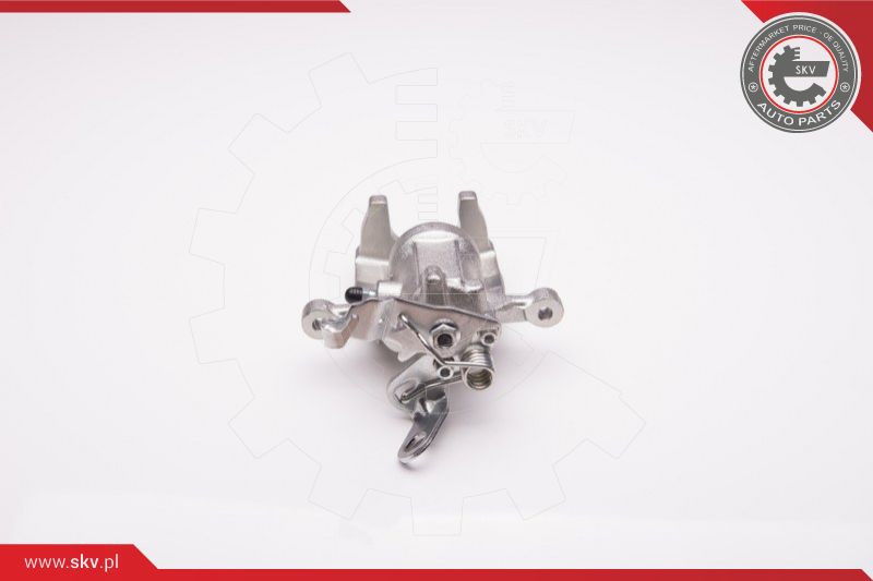 ESEN SKV Bremssattel