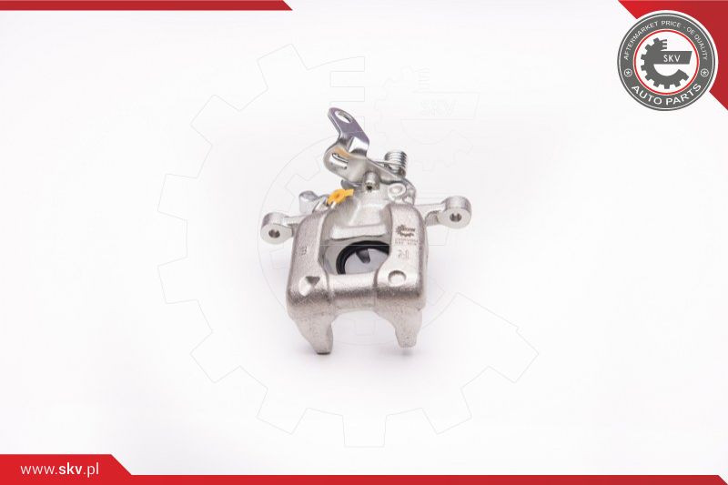 ESEN SKV Bremssattel