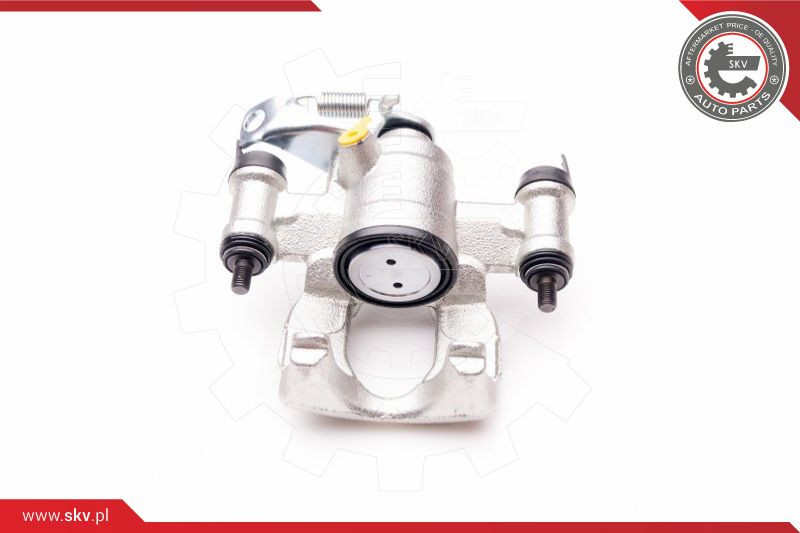 ESEN SKV Bremssattel