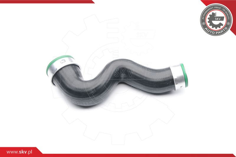 ESEN SKV Ladeluftschlauch