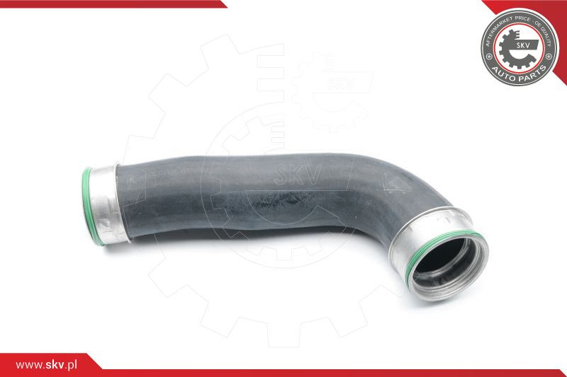 ESEN SKV Ladeluftschlauch