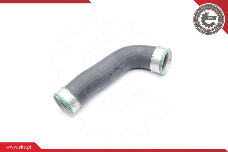 ESEN SKV Ladeluftschlauch