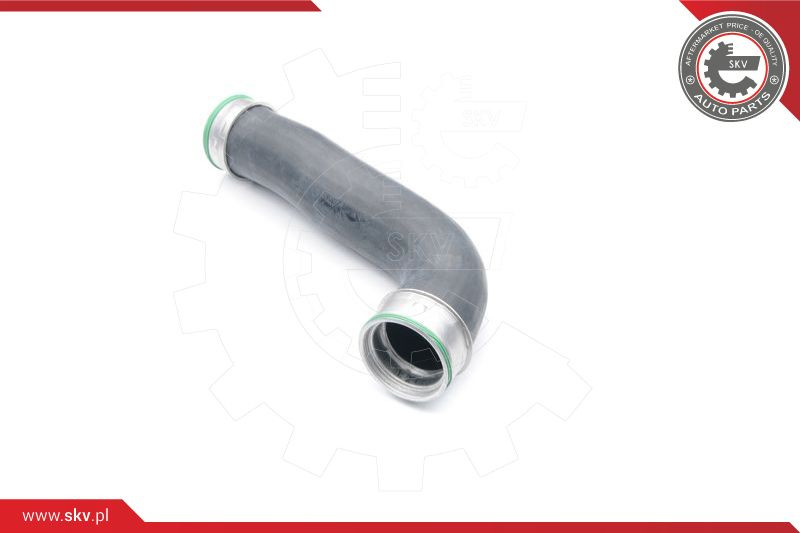 ESEN SKV Ladeluftschlauch