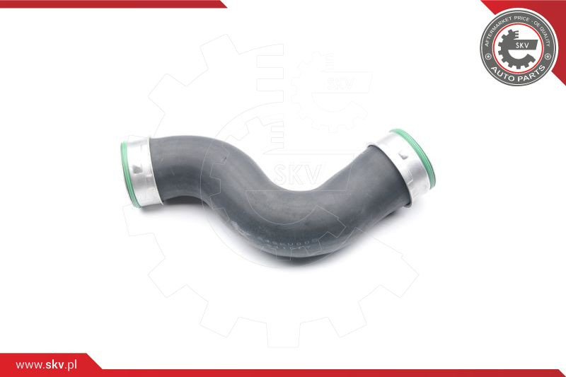 ESEN SKV Ladeluftschlauch