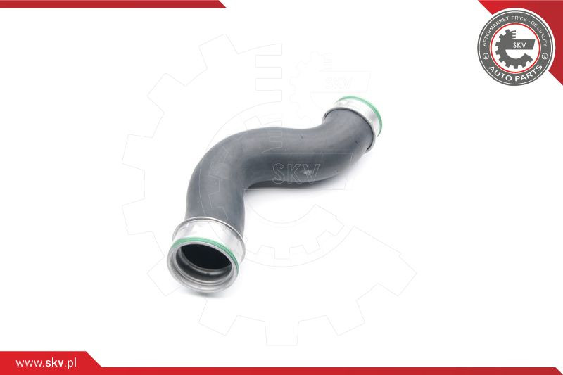 ESEN SKV Ladeluftschlauch