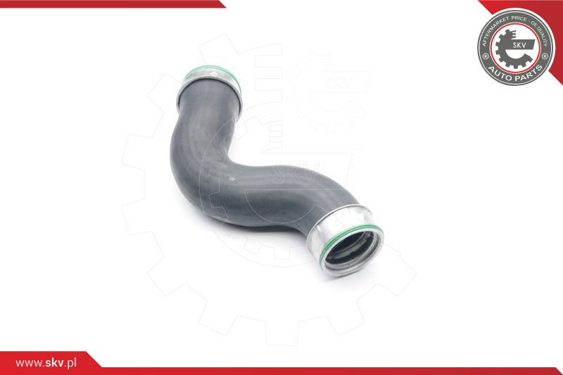 ESEN SKV Ladeluftschlauch