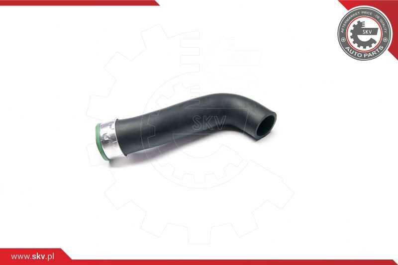 ESEN SKV Ladeluftschlauch