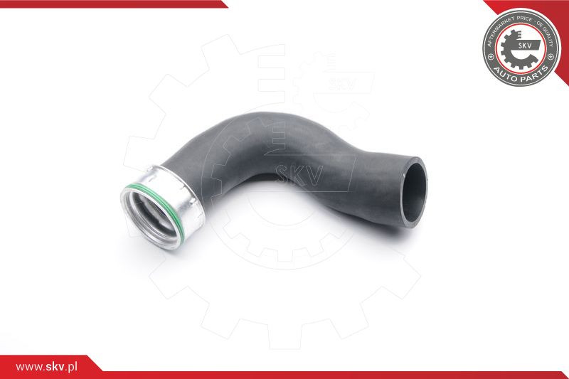 ESEN SKV Ladeluftschlauch