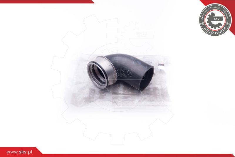 ESEN SKV Ladeluftschlauch