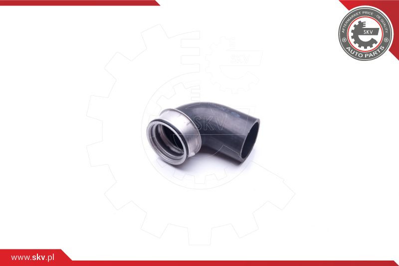 ESEN SKV Ladeluftschlauch