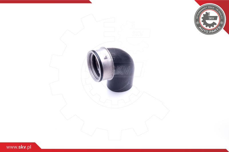 ESEN SKV Ladeluftschlauch