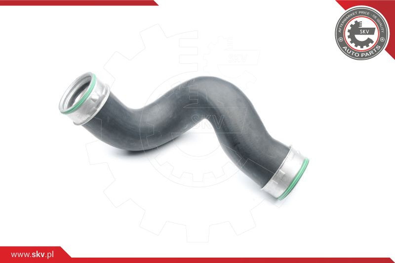 ESEN SKV Ladeluftschlauch