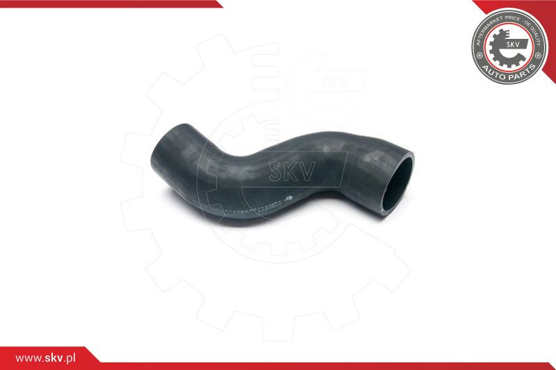 ESEN SKV Ladeluftschlauch