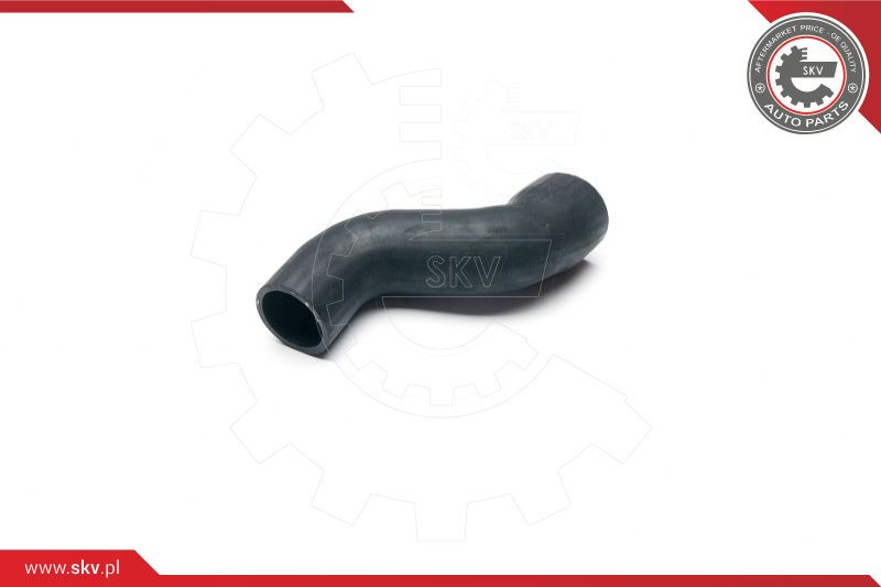 ESEN SKV Ladeluftschlauch