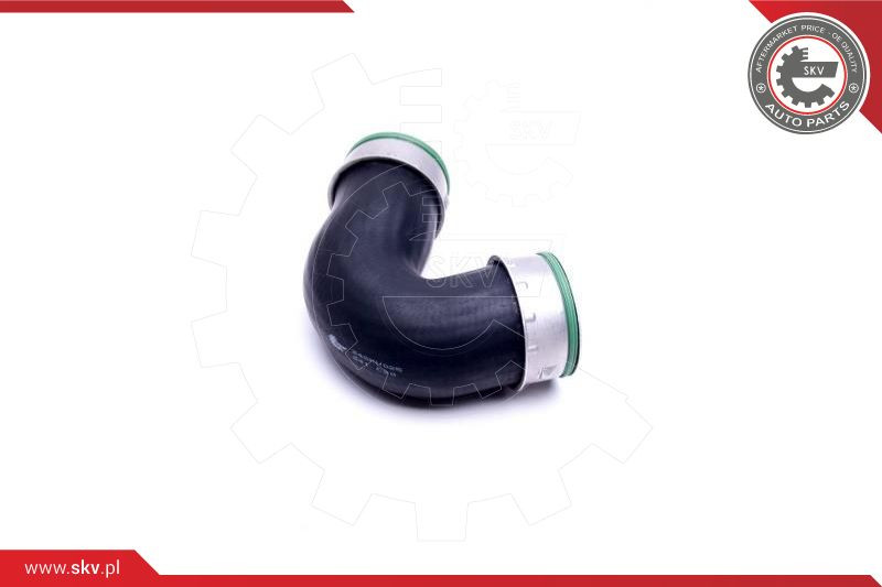 ESEN SKV Ladeluftschlauch