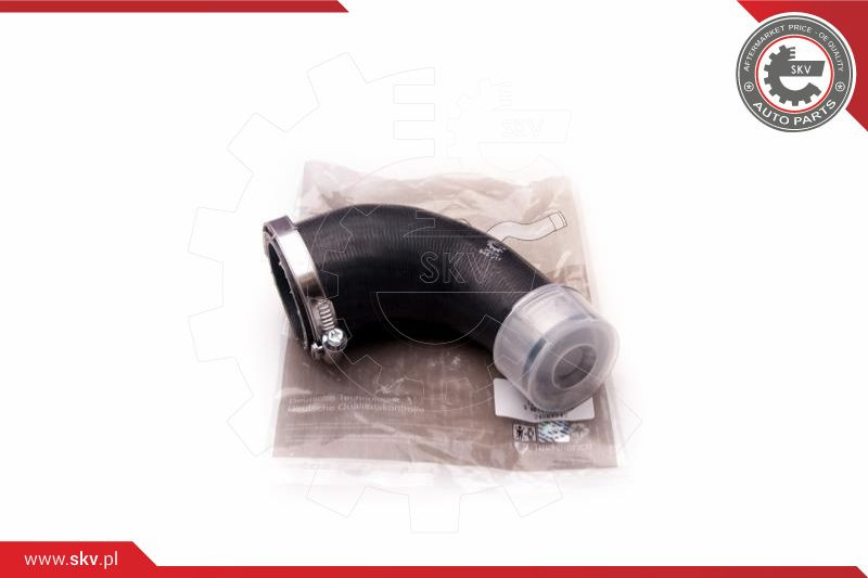 ESEN SKV Ladeluftschlauch