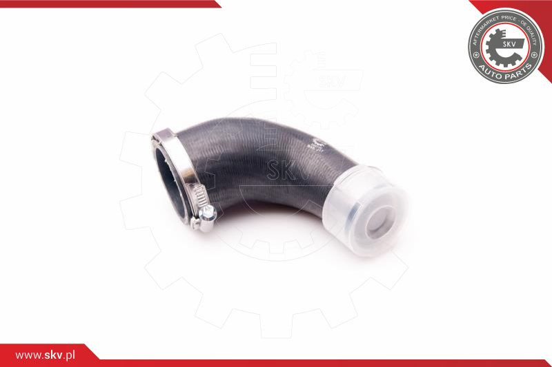 ESEN SKV Ladeluftschlauch