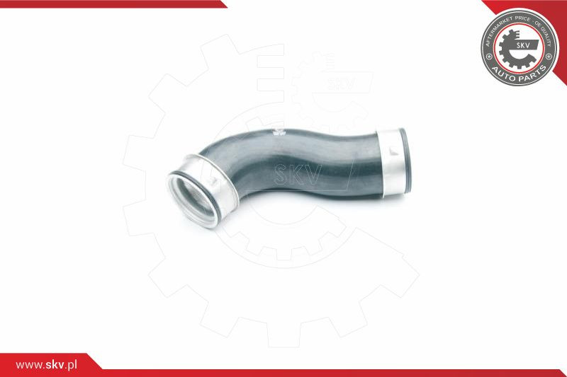 ESEN SKV Ladeluftschlauch