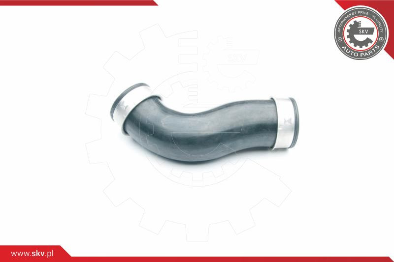 ESEN SKV Ladeluftschlauch