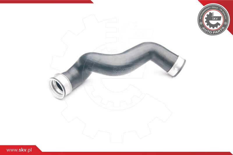 ESEN SKV Ladeluftschlauch