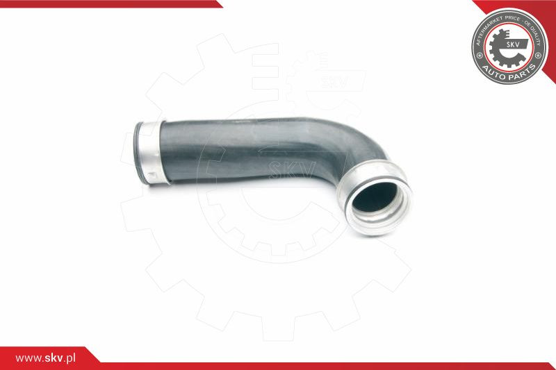 ESEN SKV Ladeluftschlauch