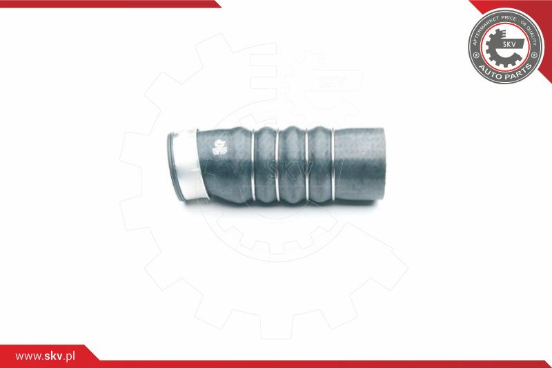 ESEN SKV Ladeluftschlauch