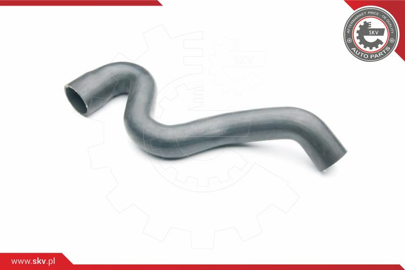 ESEN SKV Ladeluftschlauch