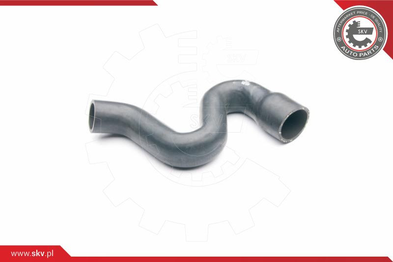 ESEN SKV Ladeluftschlauch