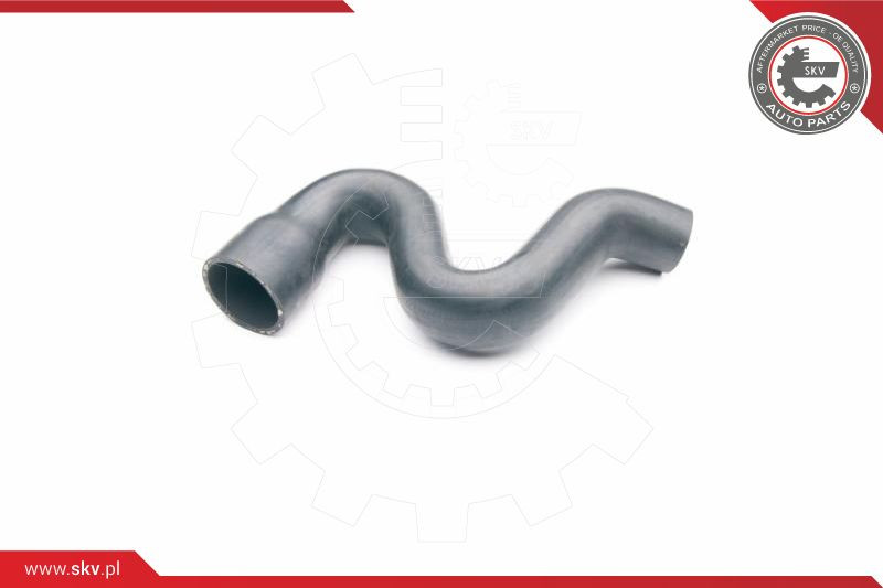 ESEN SKV Ladeluftschlauch