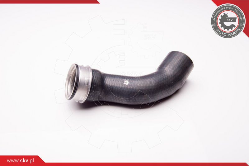 ESEN SKV Ladeluftschlauch