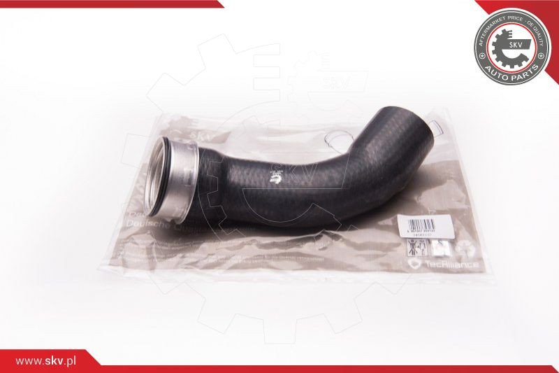 ESEN SKV Ladeluftschlauch