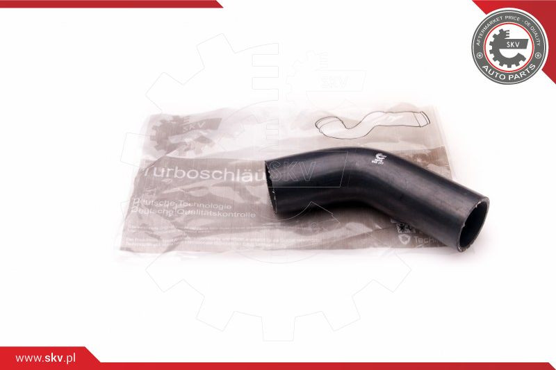 ESEN SKV Ladeluftschlauch