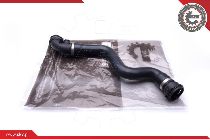 ESEN SKV Kühlerschlauch