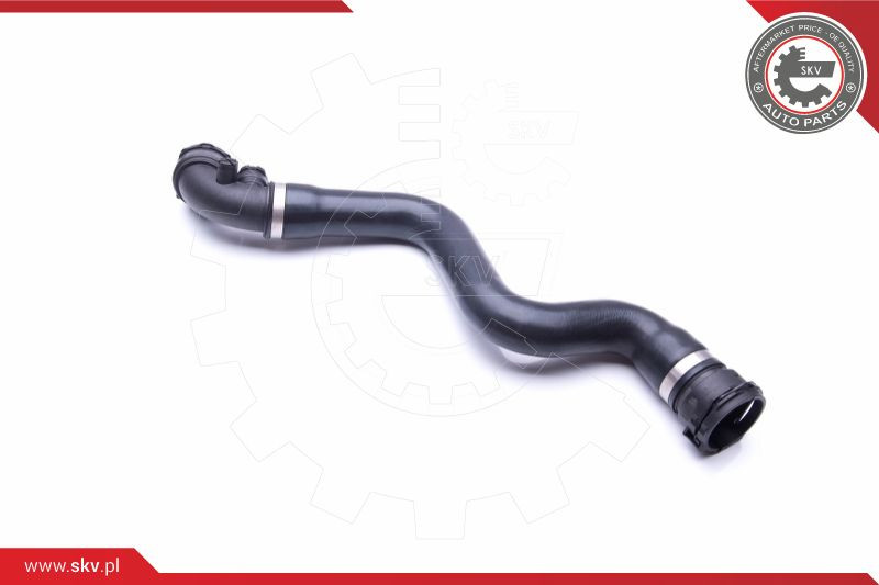 ESEN SKV Kühlerschlauch