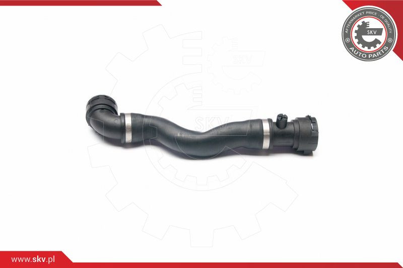 ESEN SKV Kühlerschlauch