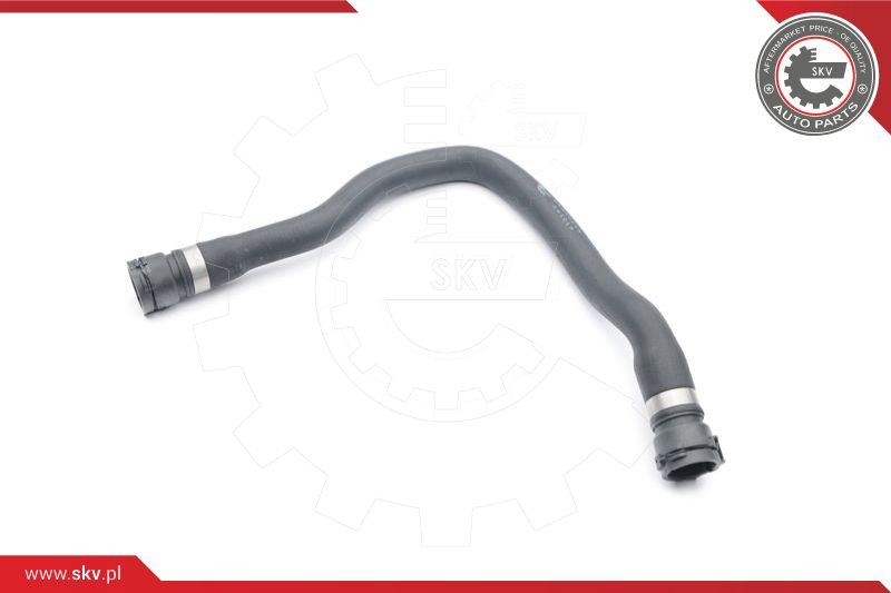 ESEN SKV Kühlerschlauch