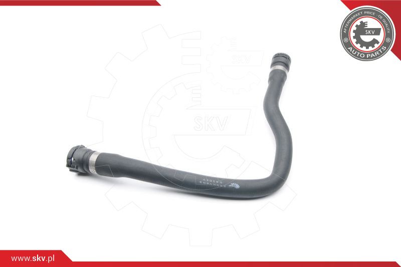 ESEN SKV Kühlerschlauch
