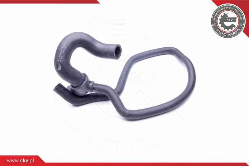 ESEN SKV Kühlerschlauch