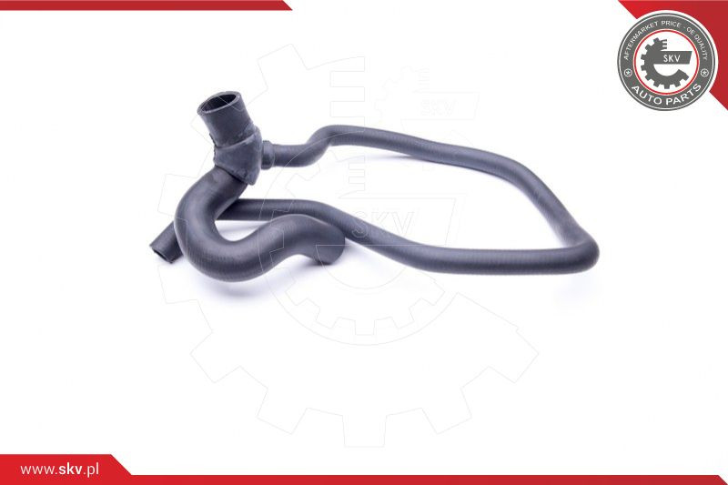 ESEN SKV Kühlerschlauch