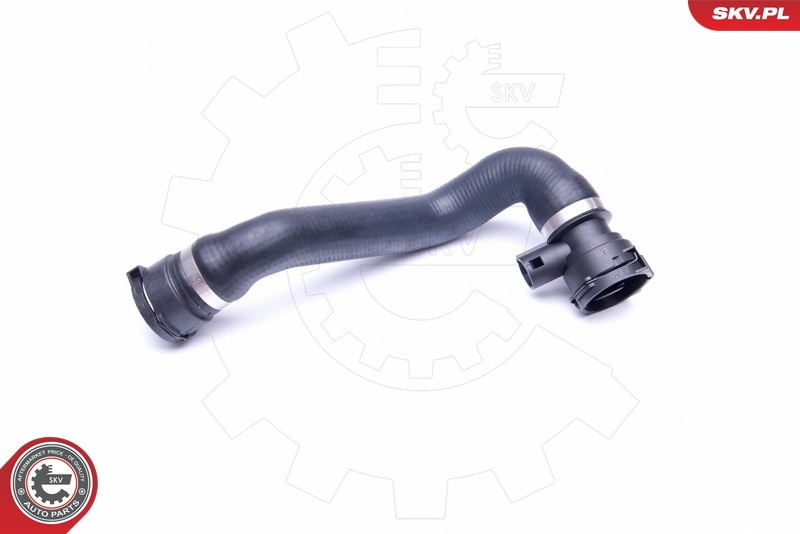 ESEN SKV Kühlerschlauch