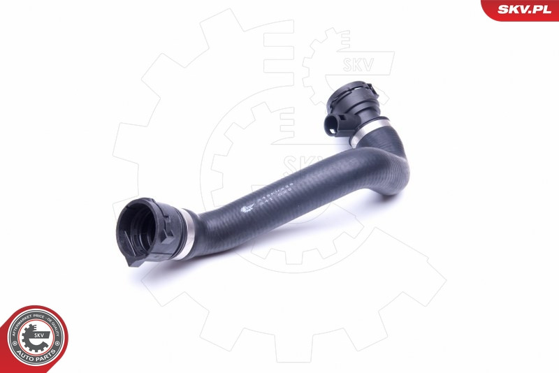 ESEN SKV Kühlerschlauch