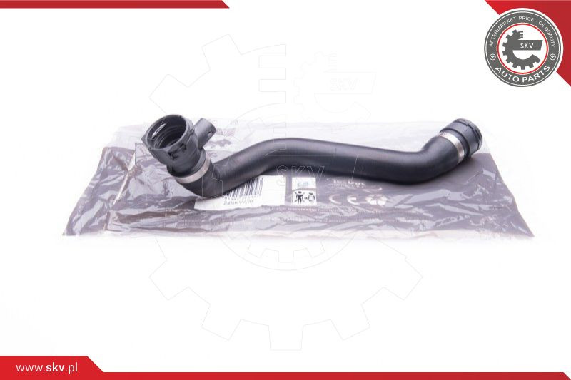 ESEN SKV Kühlerschlauch