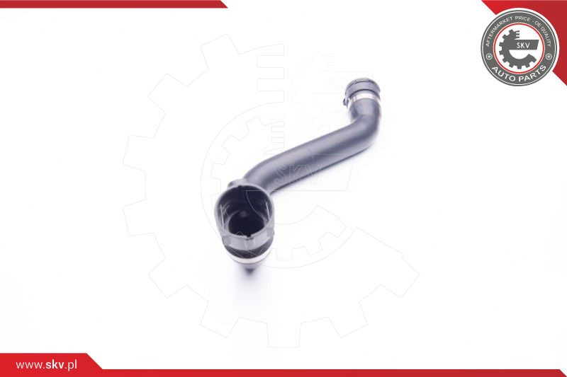 ESEN SKV Kühlerschlauch