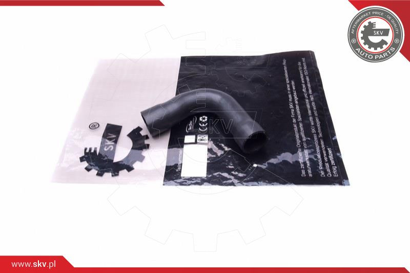 ESEN SKV Kühlerschlauch