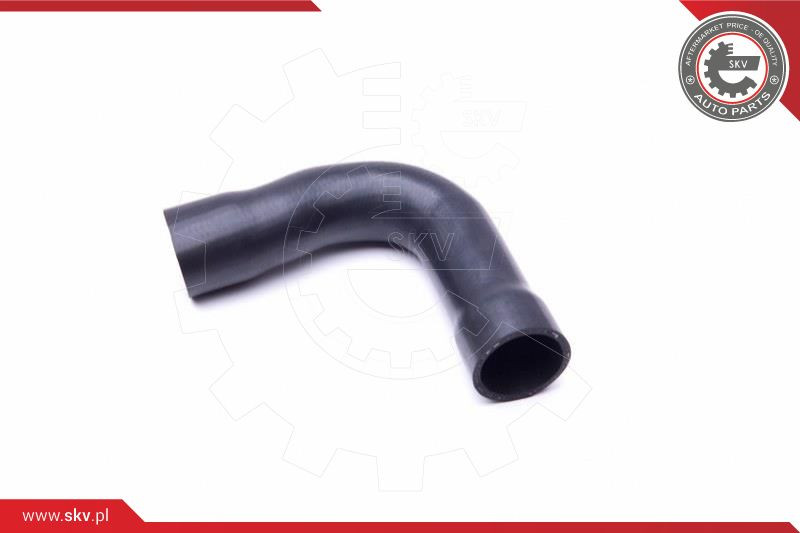 ESEN SKV Kühlerschlauch