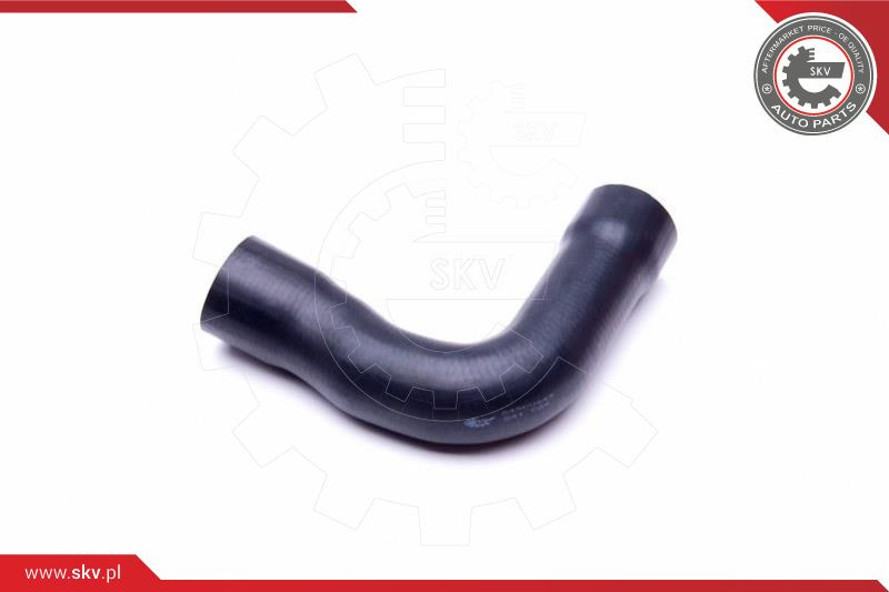ESEN SKV Kühlerschlauch