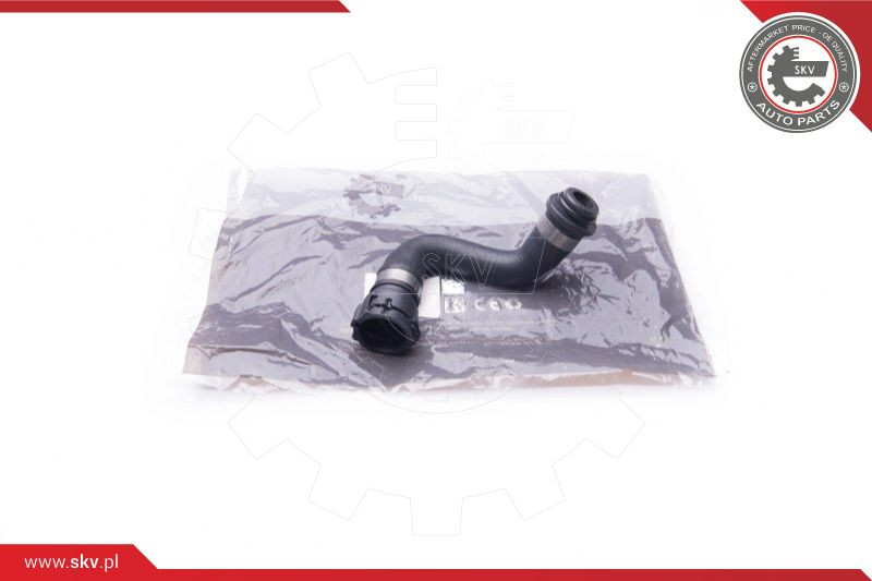 ESEN SKV Kühlerschlauch