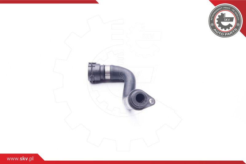 ESEN SKV Kühlerschlauch