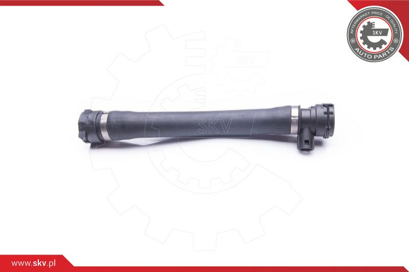 ESEN SKV Kühlerschlauch