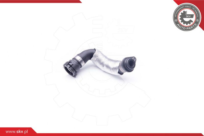 ESEN SKV Kühlerschlauch